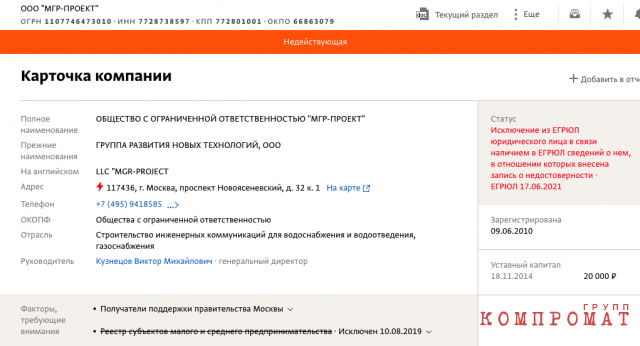 Как светская львица с Рублёвки задолжала сотни миллионов и подалась жить в Монако