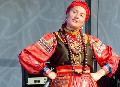 Чем богат Дмитрий Патрушев.