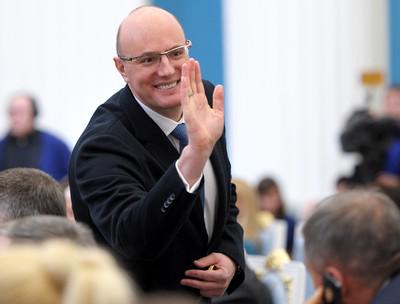 Премьер Мишустин задекларировал 18,3 млн руб. за 2021 г.