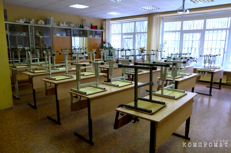 Екатеринбург и Челябинск фиксируют взрывной рост опасных инфекций. Миллиарды из бюджета не ликвидировали дефицита вакцин