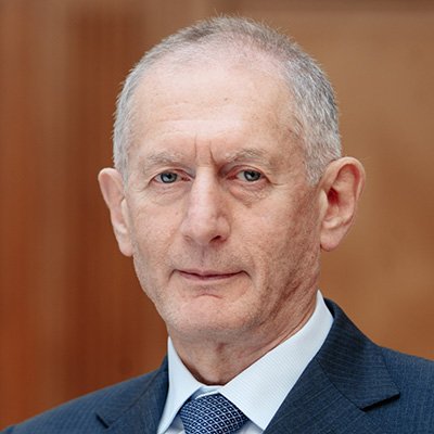 &laquo;Это руководитель управления К СЭБ ФСБ России&raquo;