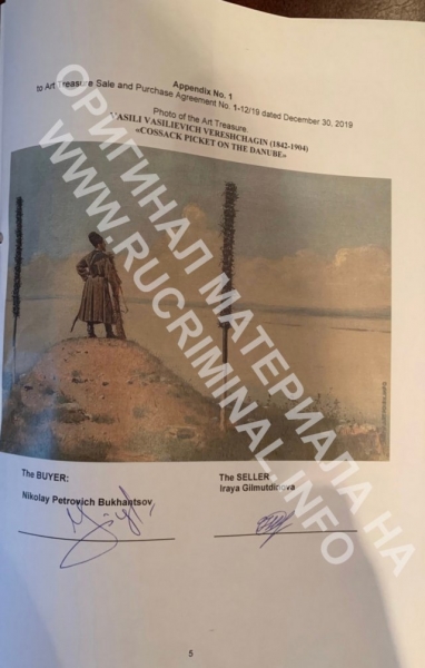 К Путину на Пасху не пустили Благодатный огонь