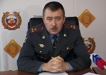 Александра Коршунова транспортировали в СИЗО.