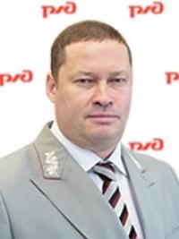 Андрею Власову подкатили Gelandewagen.