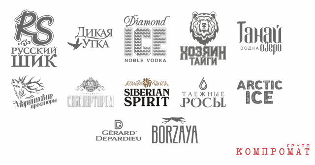 Опьяненная Государственная Дума