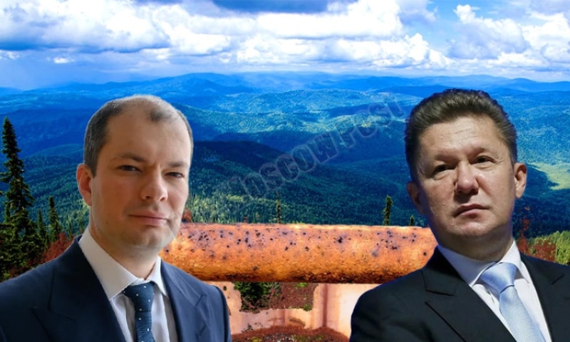 Сафин "проведет игру" Миллеру на трубе