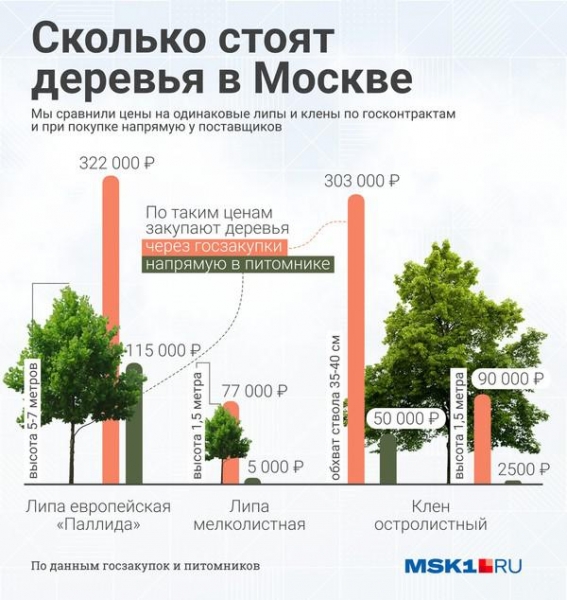 Константин Голощапов стрижет бюджет Москвы.