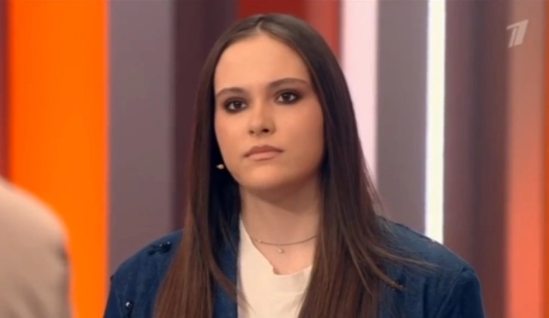 &laquo;Ее настоящее имя Светлана, ее продали&raquo;: неприятная правда о дочке Алены Кравец, которую она сдала в детдом