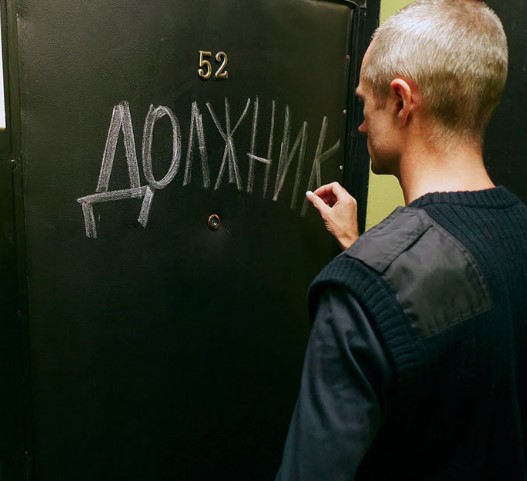 &laquo;Думала не выживу&raquo;
