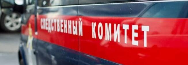 Не вылечивают, а убивают: поликлиники «Медси» и «Евроонко» массивно вывозят тела пациентов