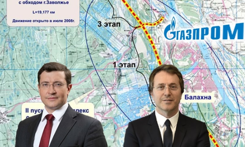 Байсаров идёт в обход