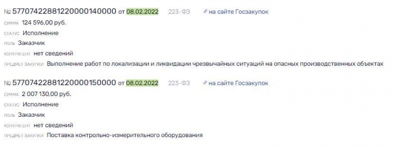 Поназакупали: близкие к Ростеху люди разорили Юргинскую ТЭЦ и могут быть имеет отношение к выводу средств из обслуживающей её организации