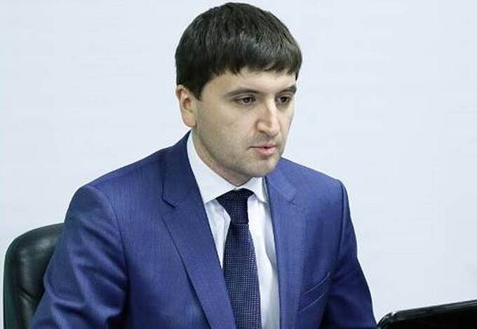 Евгений Ольхович и его мошенничество: что понятно