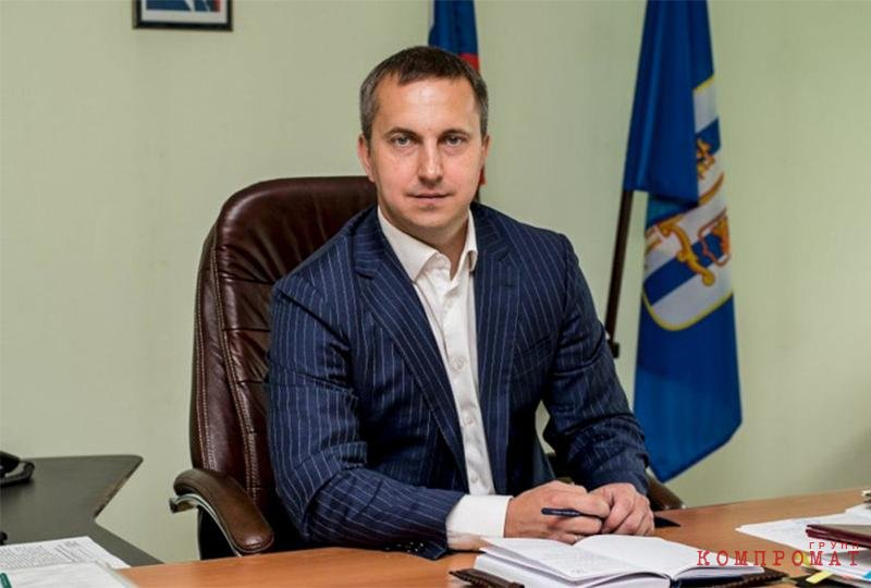 Афера Модина: не жалко ни детей, ни стариков