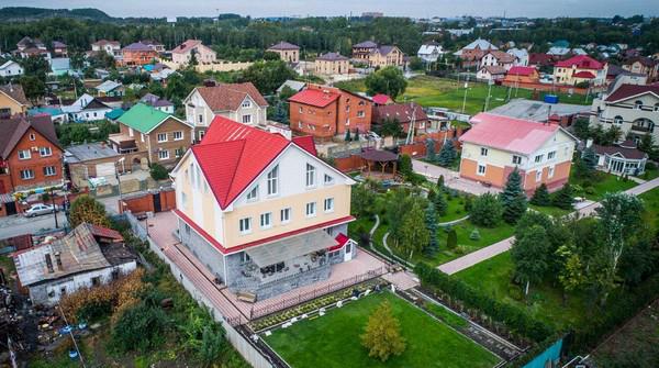 Депутату Виталию Рыльских к кличке добавили звание.