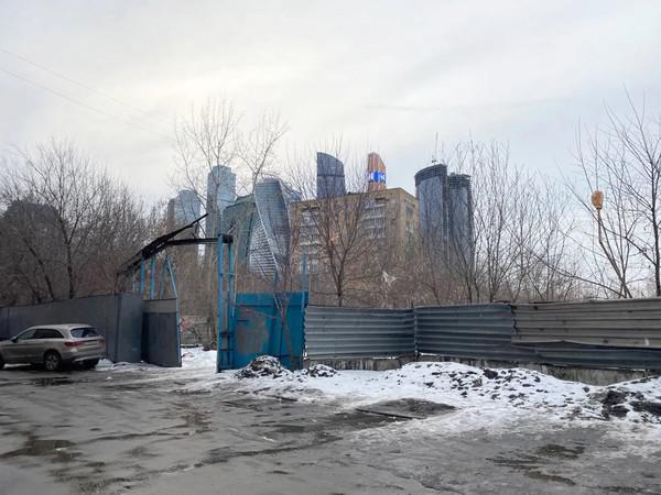 Мужья Марии Воронцовой под прикрытием.