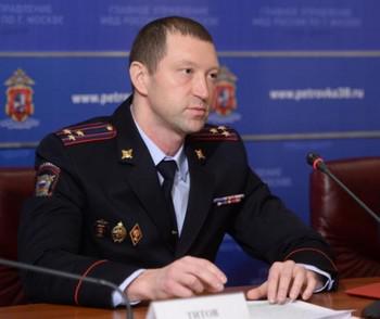 Ильгам Юсупов закатал 2 миллиардов руб. в квадратные метры.
