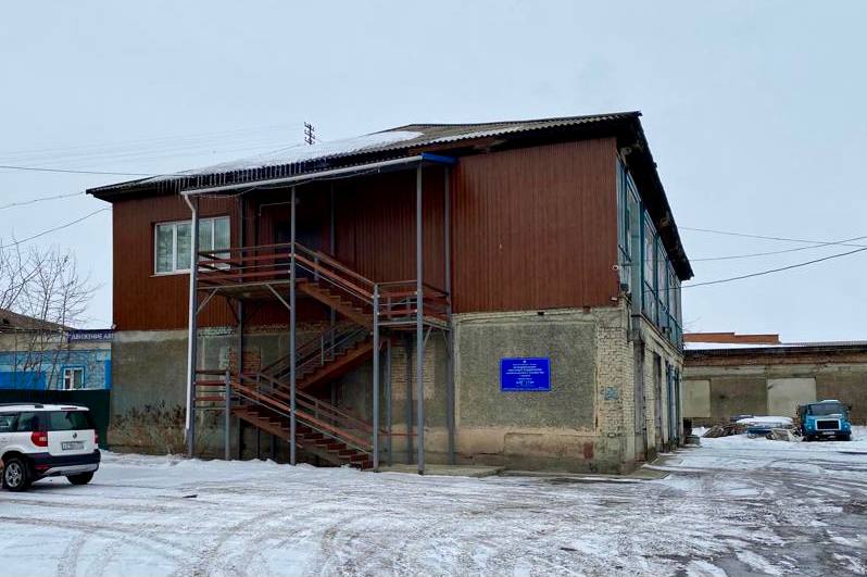 Экс-депутата из Канска обвинили в присвоении 800 тысяч рублей на ремонт бани и гостиницы