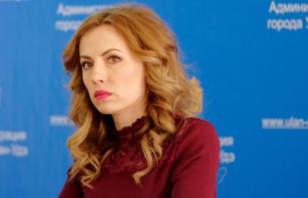 Экс-глава КУИ Улан-Удэ Анастасия Кузовлева схлопотала еще несколько уголовных дел