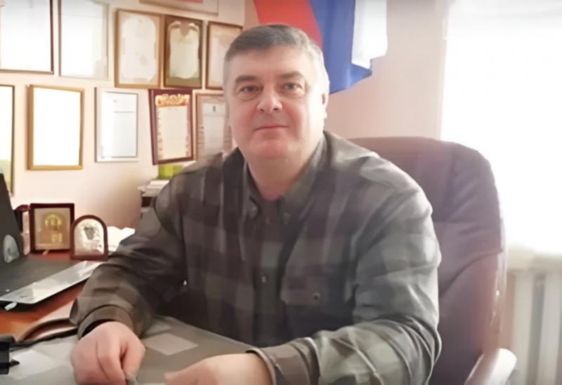 Экс-главу посёлка в Рыбинском районе будут судить за злоупотребление полномочиями