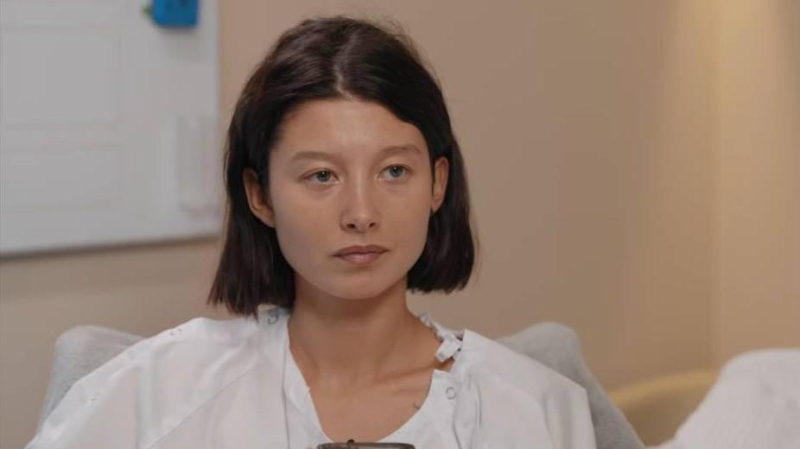 Экс-министр Хубутия терроризирует Юлию Ван из-под домашнего ареста: &laquo;В СК меня пытаются убедить, что если бы хотел, то убил бы&raquo;
