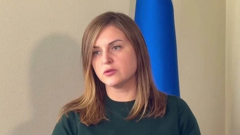 Экс-замглавы минстроя ДНР Мерваезову обвиняют в мошенничестве на 4 млрд рублей