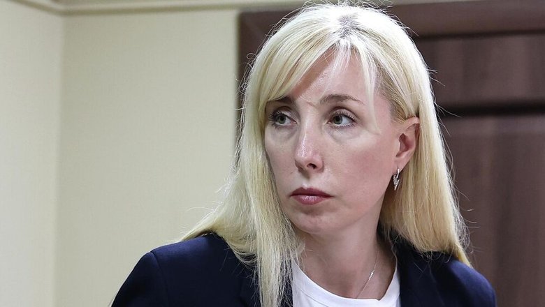 Экс-замгубернатор Кубани дала показания о коррупции органов власти