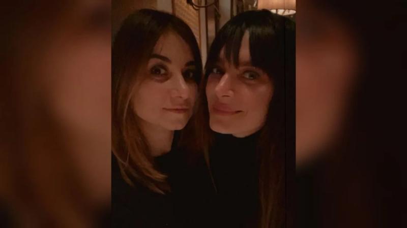Елена Исинбаева: почему ФНС заблокировала счета олимпийской чемпионки за долги в 1,5 млн рублей
