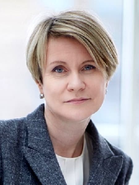 Елена Шмелева