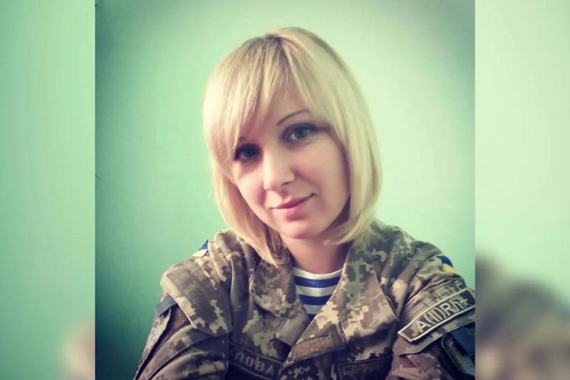 Эмиль Ишкулов: что известно о командире 80-й ОДШБр ВСУ