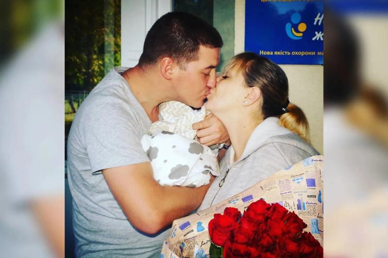 Эмиль Ишкулов: что известно о командире 80-й ОДШБр ВСУ
