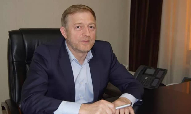 Энергетиков призвали к следствию
