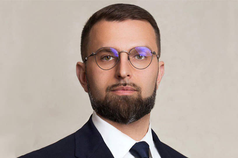 &laquo;Эра&raquo; последовала за &laquo;Хорсом&raquo;