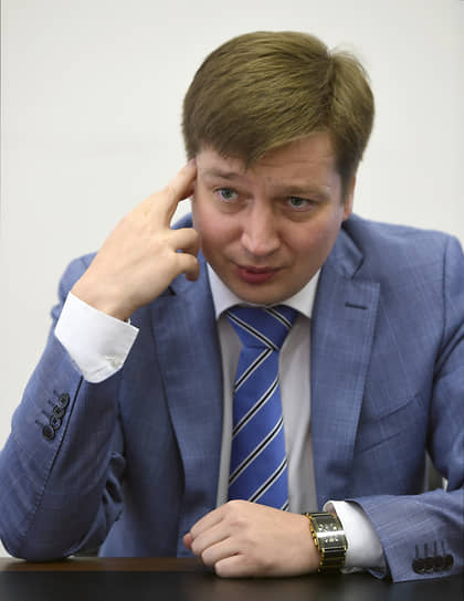 Этапом от УДО