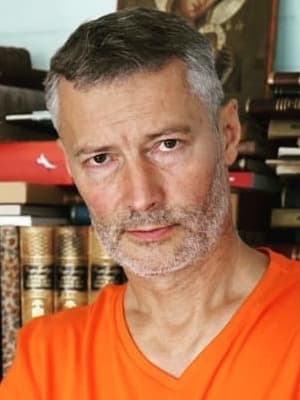 Евгений Ройзман