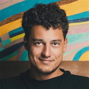 Евгений Синельников