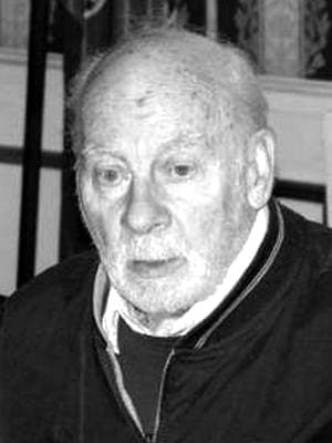Евгений Ташков