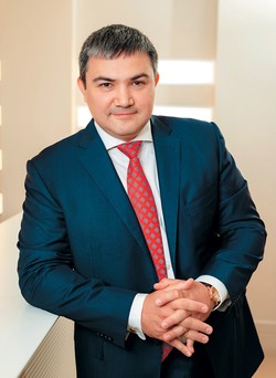 Шулеры зашли с "Виакарда".