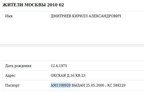 "Любит устраивать шоу со звонками от высоких лиц".