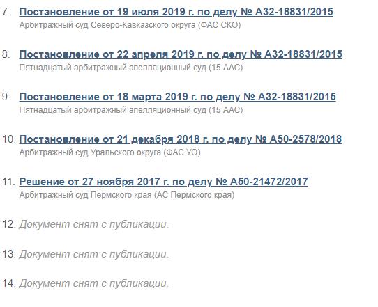 Ширинкин на Вагнера: всей Перми стройка?