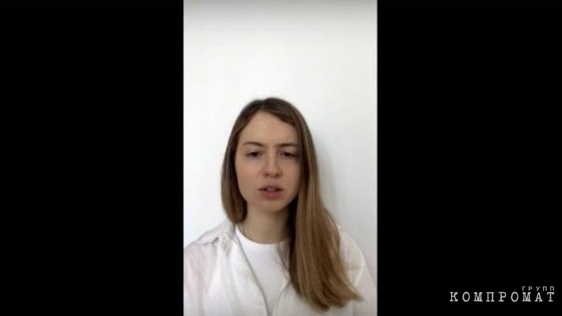 Митволь сидячий, либо Мытарства расхитителя красноярского метро
