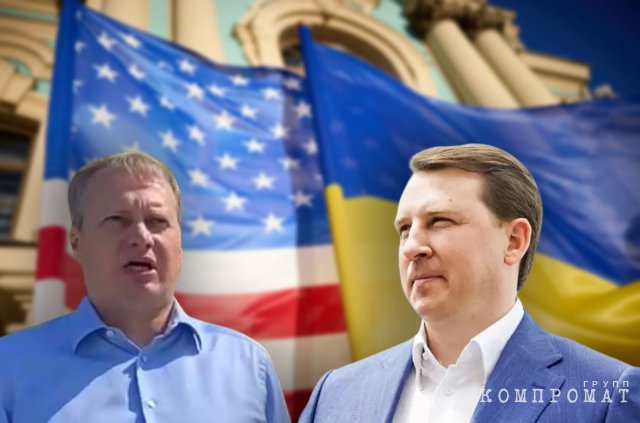 Копайгородский &ndash; больше не мэр? Что известно о новом хозяине Сочи Павле Невзорове
