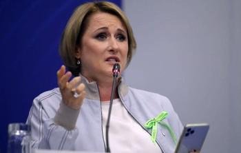 Анастасия Татулова вписала "Андерсон" в сказку о копейках и инвестициях