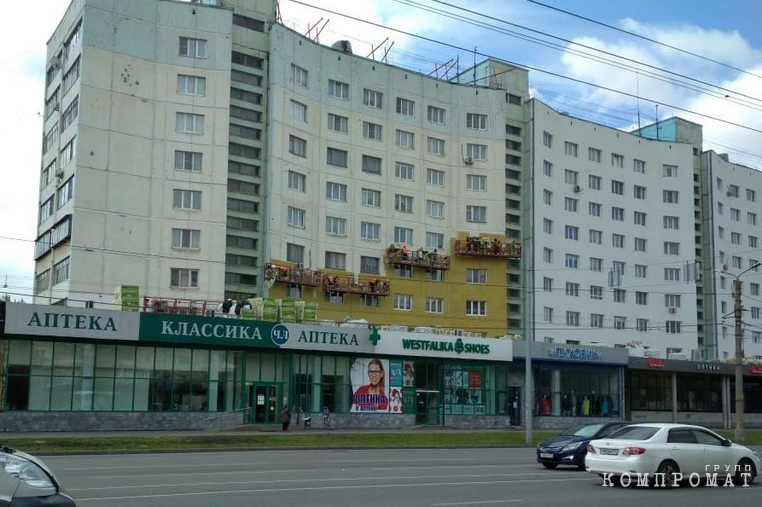 Челябинский Фонд капремонтов отказался от лифтов в Снежинске и Озерске. Эксперты говорят о халатности и миллиардных траншах