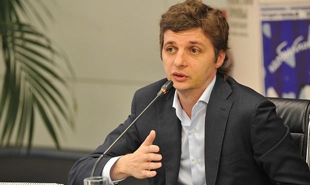 Танцы "на костях": Государственная Дума испытывает судьбу передать рынок похоронных услуг под контроль ГБУ "Обряд"?