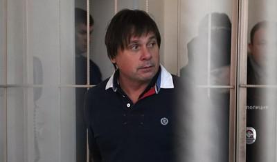 Тещу растратчика Евгения Покушалова оставили без крыши.