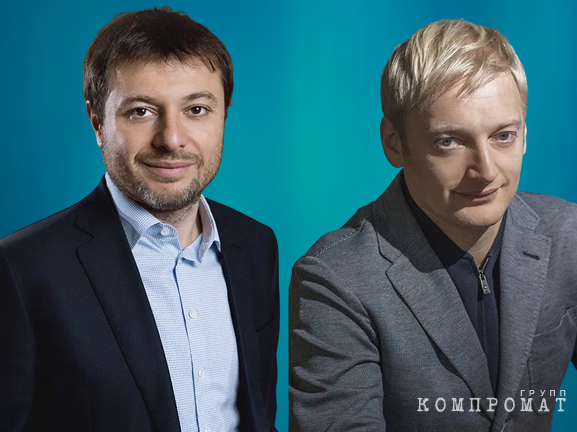 &laquo;Совкомбанк&raquo; &ndash; на IPO, &laquo;АБК-Инвест&raquo; &ndash; на ликвидацию