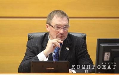 Дочь экс-мэра Самары получила 7 лет за вымогательство 200 млн руб. у депутата местной облдумы, "водочного короля" Милеева