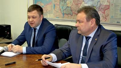 Надежде Пинигиной переплату на 322 млн руб. утяжелили налогами.