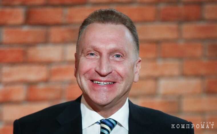 &laquo;Чук и Гек&raquo; ВЭБ.РФ
